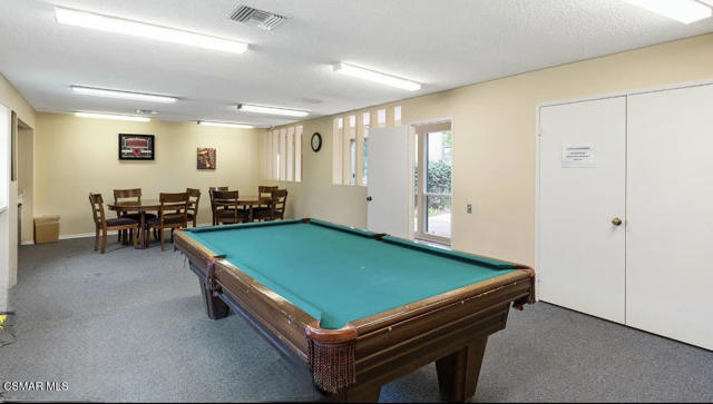 769 Birchpark Circle, Thousand Oaks CA: https://media.crmls.org/mediaz/46a17c5c-ffa7-4e84-b154-64cd1236df85.jpg