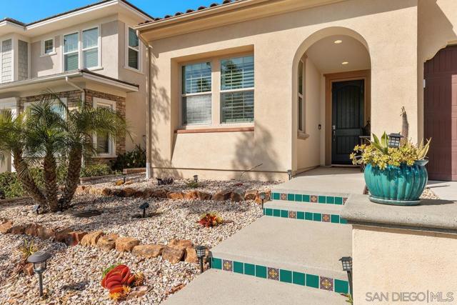 7066 Via Agave, San Diego, California 92130, 5 Bedrooms Bedrooms, ,3 BathroomsBathrooms,Single Family Residence,For Sale,Via Agave,250020675SD