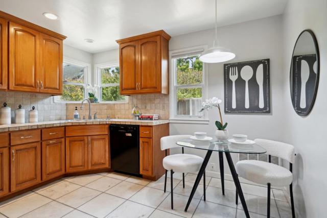 1230 Crane Street, Menlo Park CA: https://media.crmls.org/mediaz/46a1810b-043e-4568-8c02-f85f77e2f7aa.jpg