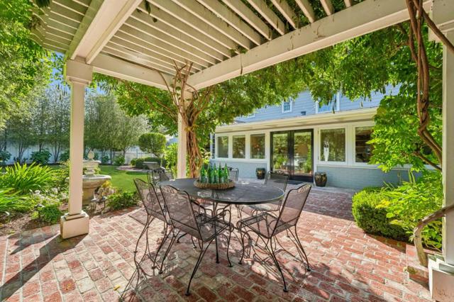 1714 Sweetbriar Drive, San Jose CA: https://media.crmls.org/mediaz/46a19487-227d-4723-9981-e08948fd1f8e.jpg