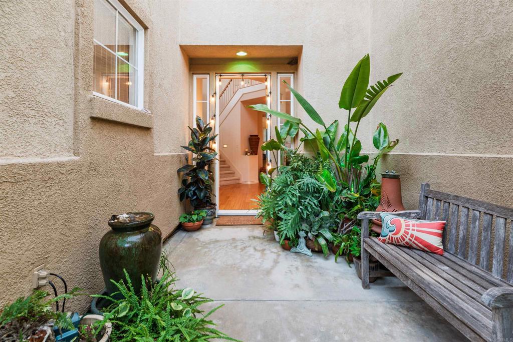 1214 Wind Star Way - photo 5