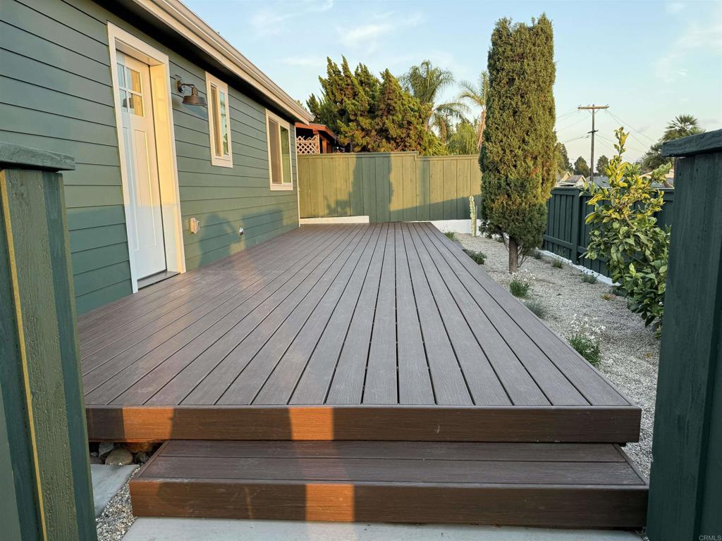 4005 Manzanita - photo 15