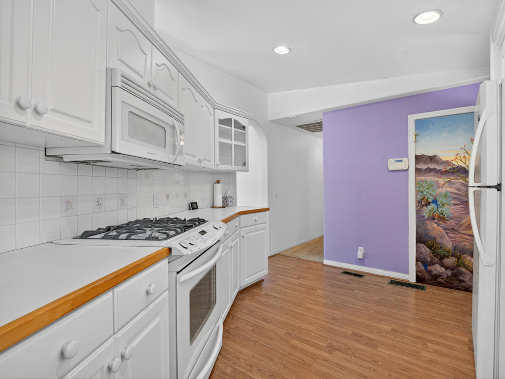 MLS #219148468DA image #19