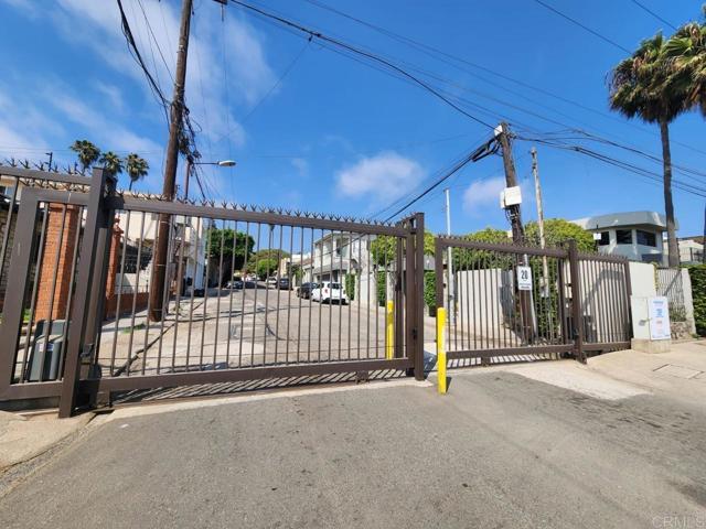 Detail Gallery Image 5 of 20 For 213 Calle Yate, San Marino, Ensenada, Baja, Mexico, –,  CA 22870 - 4 Beds | 3/1 Baths