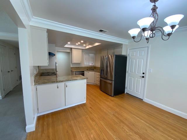 1559 Mount Diablo Avenue, Milpitas CA: https://media.crmls.org/mediaz/46a1ca76-1e08-481c-a7d2-df61c56f26ee.jpg