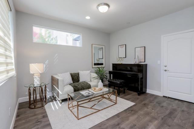 426 Ellicott Loop, San Jose CA: https://media.crmls.org/mediaz/46a1fe7c-f8cf-4d3e-91d4-5f7e7689a34d.jpg