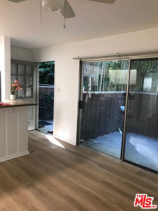 1453 S Westgate Avenue, Los Angeles CA: https://media.crmls.org/mediaz/46a2105e-8bdb-47b3-89c3-bd33e7ee9673.jpg