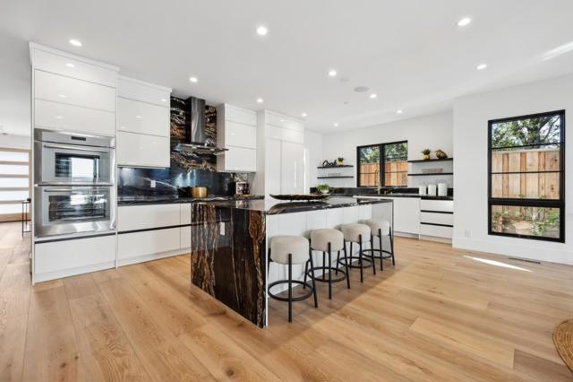 2018 Sand Hill Road, Menlo Park CA: https://media.crmls.org/mediaz/46a21261-553f-425d-8305-fe88db1ff020.jpg