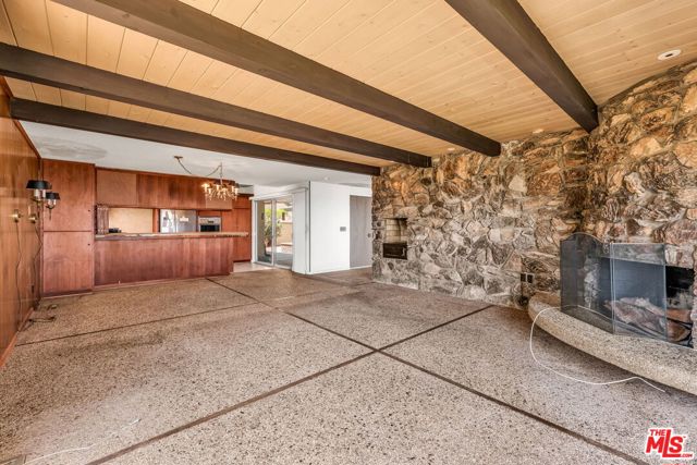 29857 Knoll View Drive, Rancho Palos Verdes, California 90275, 3 Bedrooms Bedrooms, ,2 BathroomsBathrooms,Residential,Sold,Knoll View,25580809 29857 Knoll View Drive, Rancho Palos Verdes, California 90275, 3 Bedrooms Bedrooms, ,2 BathroomsBathrooms,Residential,Sold,Knoll View,25580809