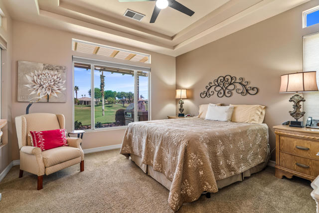 Image 20 of 62 For 44391 Royal Lytham Drive