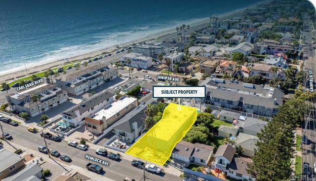 Front Image Thumbnail for CRNDP2509317