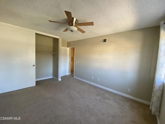 3432 Radcliffe Road, Thousand Oaks CA: https://media.crmls.org/mediaz/46a26791-f3e1-4692-b4aa-ad65b001850b.jpg