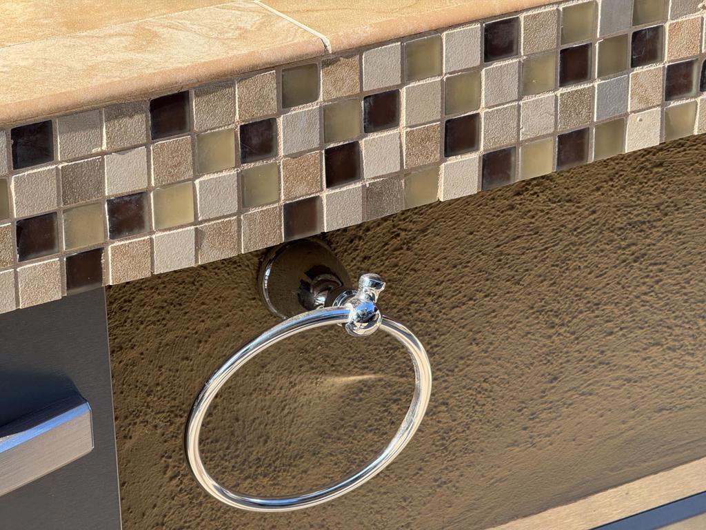 MLS #219138361DA image #15