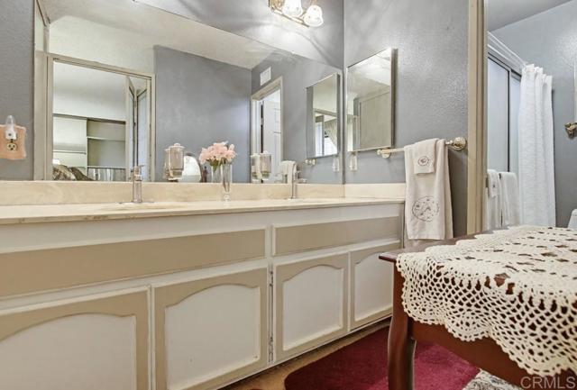 Detail Gallery Image 27 of 49 For 1775 Risueno Ct, San Diego,  CA 92154 - 4 Beds | 3 Baths