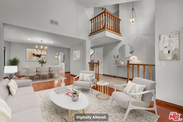 13250 Fulton Court photo 4