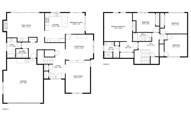 764 Bain Place, Redwood City CA: https://media.crmls.org/mediaz/46a2c05b-9fe0-43c6-9e2f-fad502f8f493.jpg