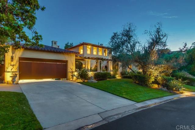 8308 Top O The Morning Way, San Diego CA: https://media.crmls.org/mediaz/46a2d79c-f179-4308-ae60-d3a738b12c26.jpg