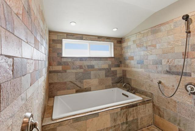 74 Via Del Sol, Watsonville CA: https://media.crmls.org/mediaz/46a2e349-1749-4bf6-a9c9-55bda50f6ee6.jpg