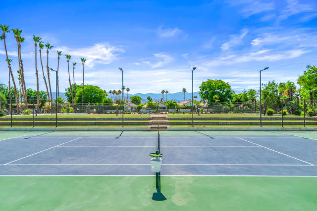77743 Cape Verde Drive, Palm Desert, CA 92211