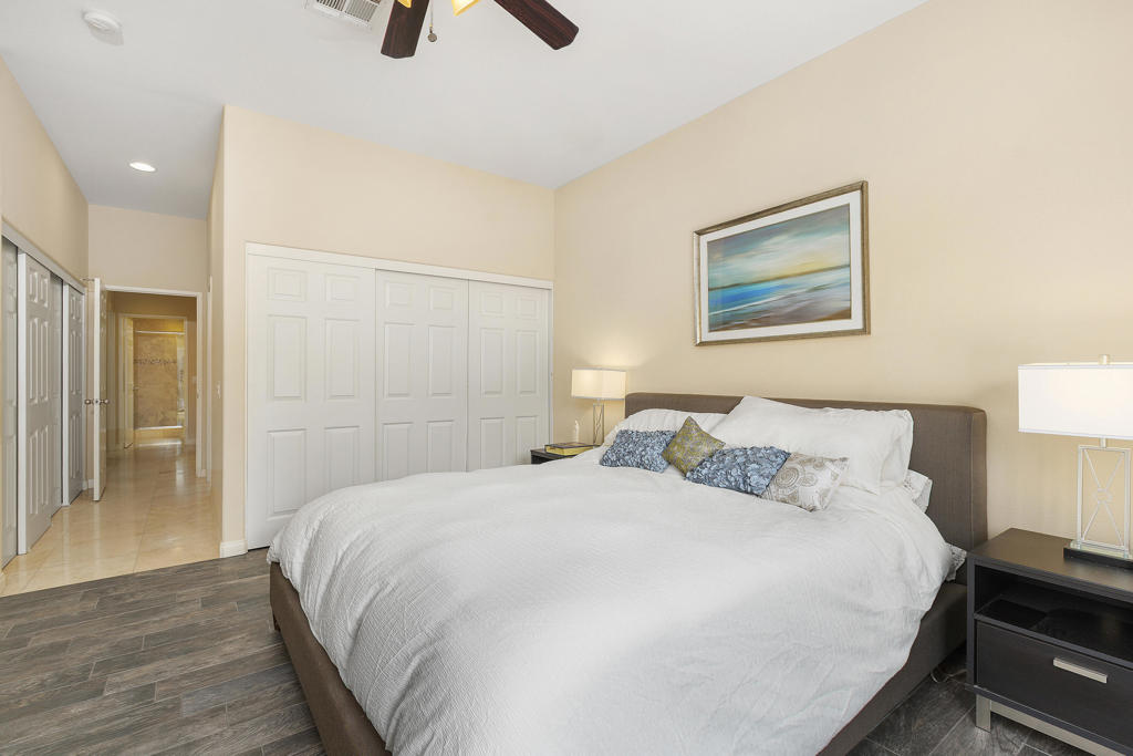 MLS #219136756DA image #17