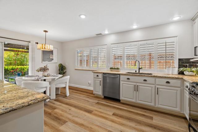 6230 Mahan Drive, San Jose CA: https://media.crmls.org/mediaz/46a33e0d-385d-427f-ac60-a4f13eb49692.jpg