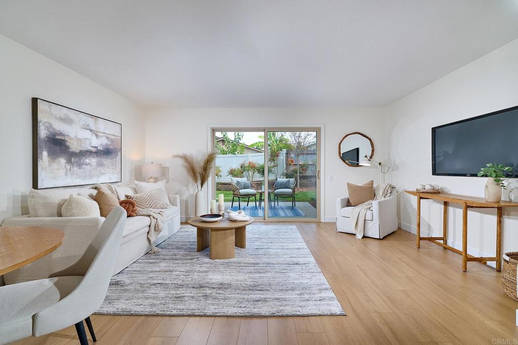 11364 Poblado Road - photo 8