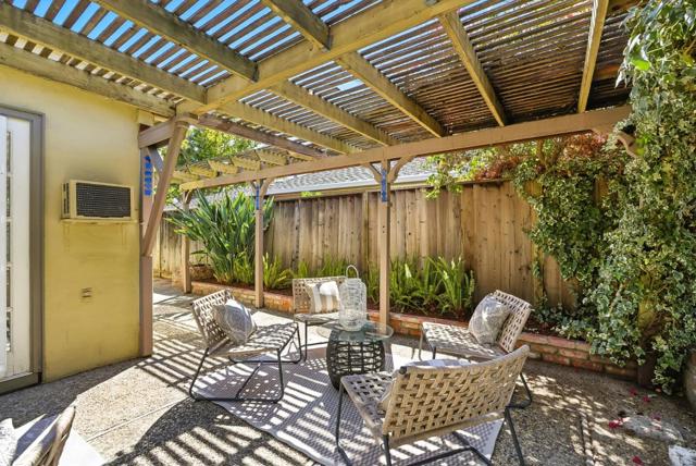 1449 Merrywood Drive, San Jose CA: https://media.crmls.org/mediaz/46a35d53-a715-409a-9bf1-b1e1821b0857.jpg