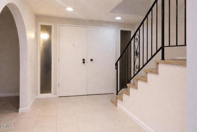 Front Image Thumbnail for CRV1-35297