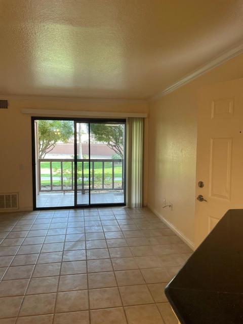 78650 Ave 42, Bermuda Dunes CA: https://media.crmls.org/mediaz/46a36ece-0f9c-4bfc-8fb6-b380a758a0c7.jpg