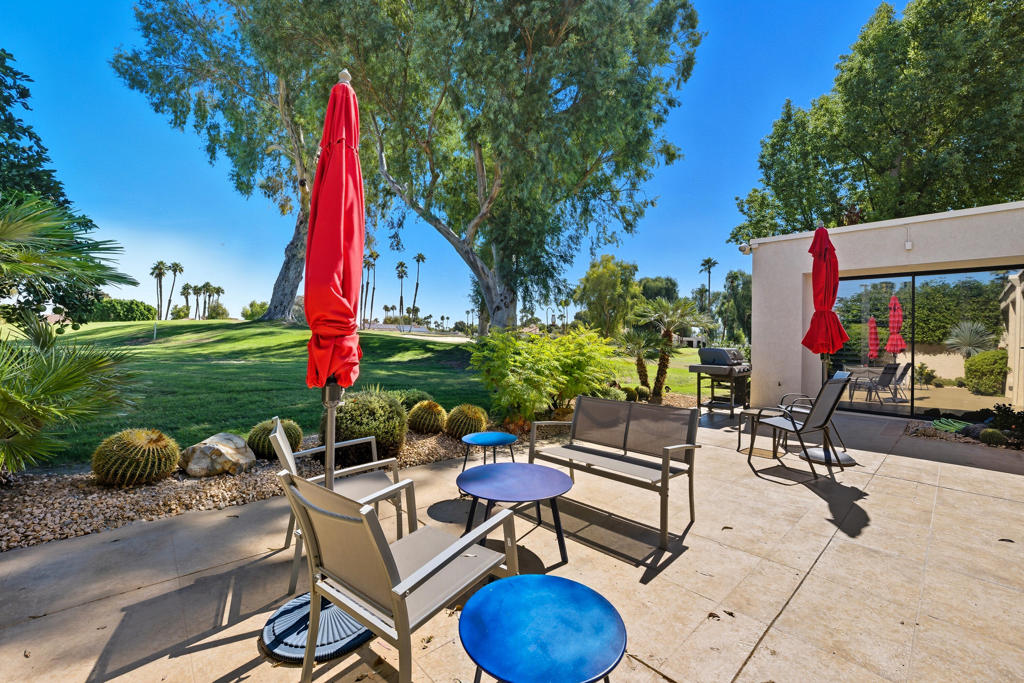 MLS #219136336DA image #29