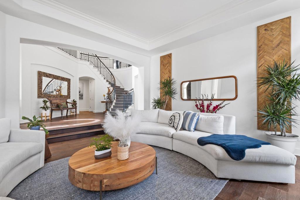 7180 Aviara Drive - photo 13