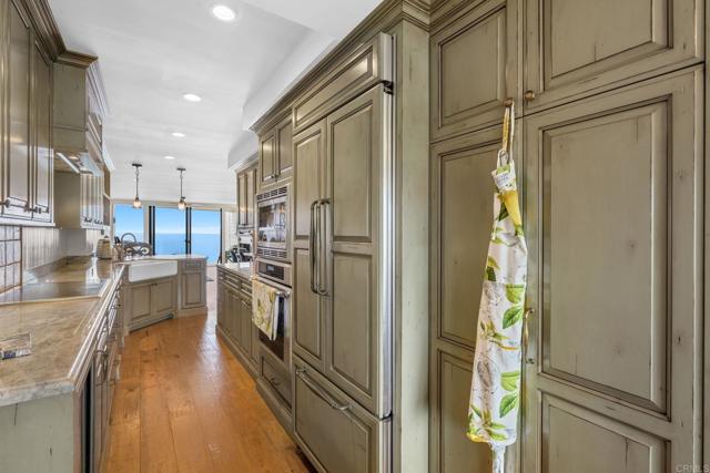 Detail Gallery Image 24 of 51 For 345 W I St, Encinitas,  CA 92024 - 2 Beds | 2/1 Baths