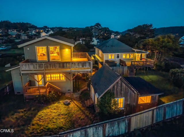 Detail Gallery Image 58 of 65 For 10520 Kelly St, Mendocino,  CA 95460 - 3 Beds | 2/1 Baths