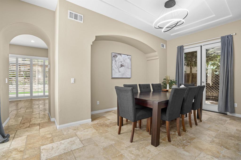 13788 Torrey Del Mar Dr - photo 9