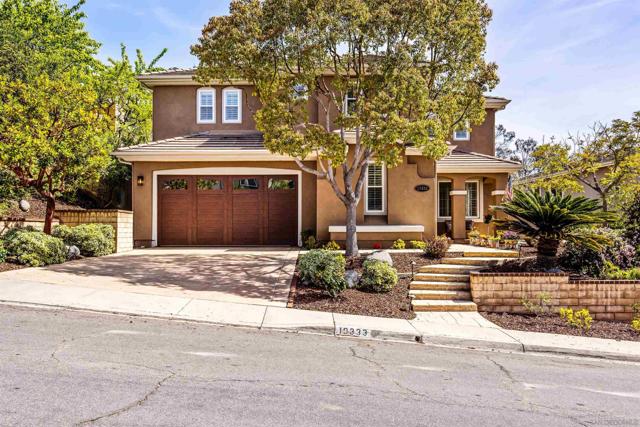 Image 34 of 45 For 10333 Pinecastle St