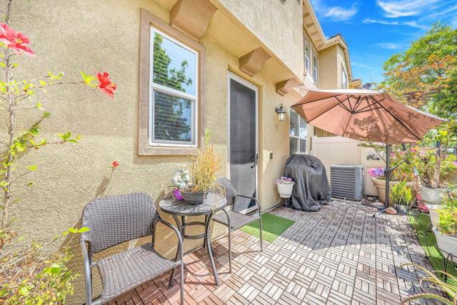 1367 Santa Diana Rd, Chula Vista CA: https://media.crmls.org/mediaz/46a3df49-93ef-4611-88d1-46636a109f5d.jpg