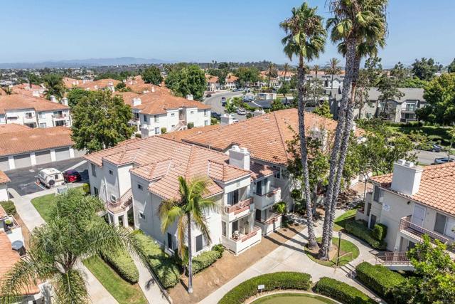 Detail Gallery Image 5 of 44 For 405 Stoney Point Way #96,  Oceanside,  CA 92058 - 2 Beds | 2 Baths