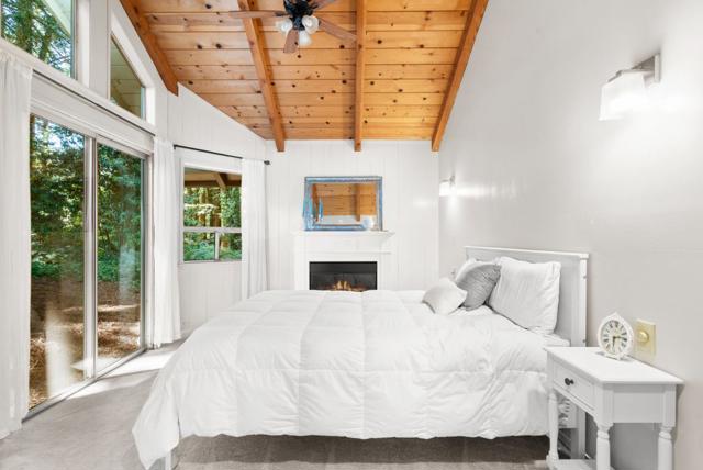 120 Bella Vista Lane, Watsonville CA: https://media.crmls.org/mediaz/46a401c4-63f4-49f3-8b72-5d63680a7f7e.jpg