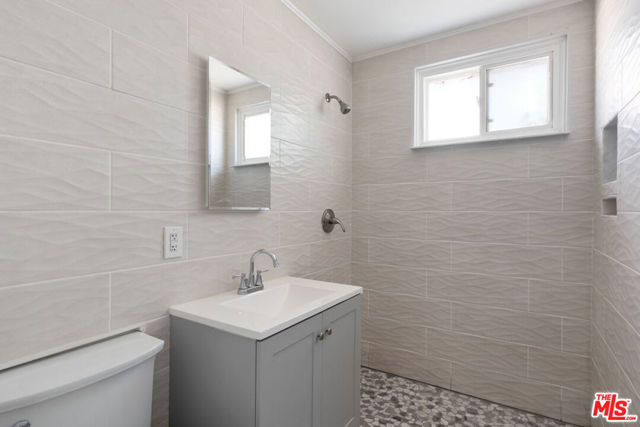 1408 W Olive Street, San Bernardino CA: https://media.crmls.org/mediaz/46a4340b-566c-4fa5-b9d4-b9b9dbafbd6e.jpg