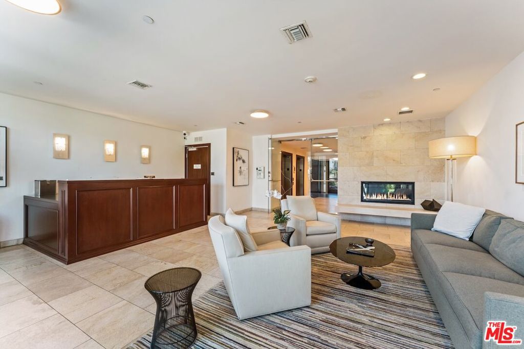 MLS #26860223 image #30