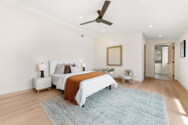 164 Cherry Avenue, Carlsbad CA: https://media.crmls.org/mediaz/46a4403e-4a1d-4bb6-b163-df6cff2e6bf5.jpg