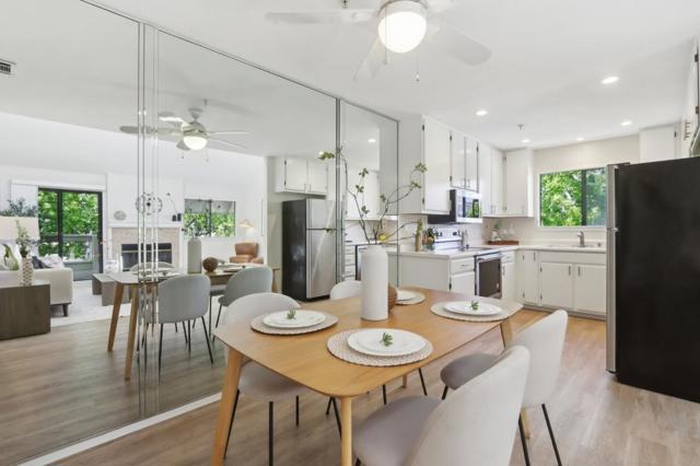 145 Albacore Lane, Foster City CA: https://media.crmls.org/mediaz/46a4425b-5f15-4f47-b86b-b44dd6bb3ab3.jpg