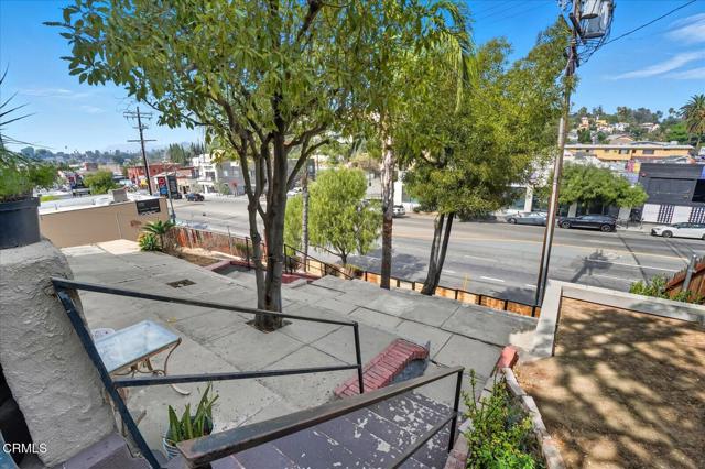 Detail Gallery Image 19 of 22 For 1488 W Sunset Bld #1486,  Los Angeles,  CA 90026 - 1 Beds | 1 Baths