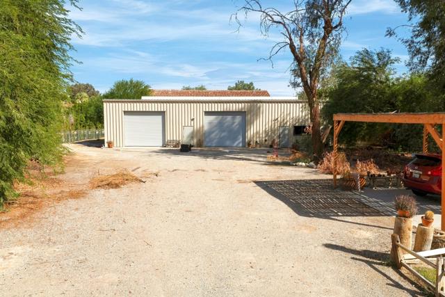 41060 Yucca Lane, Bermuda Dunes, CA 92203
