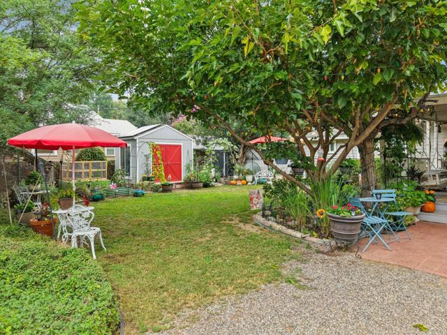 4151 Homewood Court, Riverside CA: https://media.crmls.org/mediaz/46a45d82-5e24-4613-a3b1-879a179f6e43.jpg