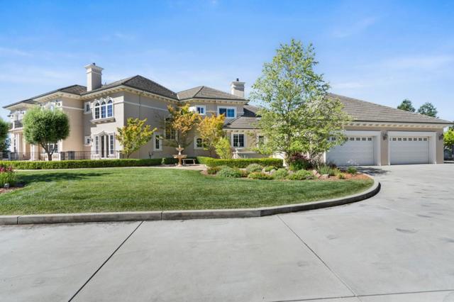 Image 1 of 49 For 2400 Mcdonald Lane