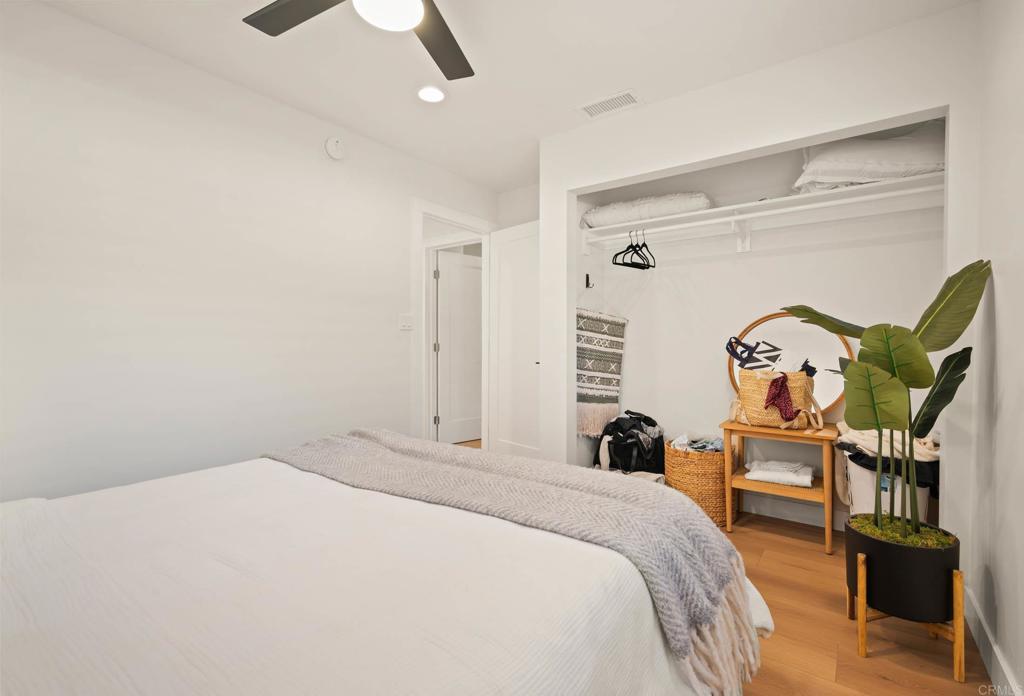 5118 Constitution Road - photo 19