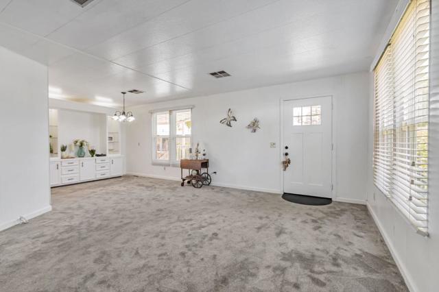 2815 Moss Hollow Drive, San Jose CA: https://media.crmls.org/mediaz/46a494cd-5747-41dd-b86f-5a5424fe6a46.jpg