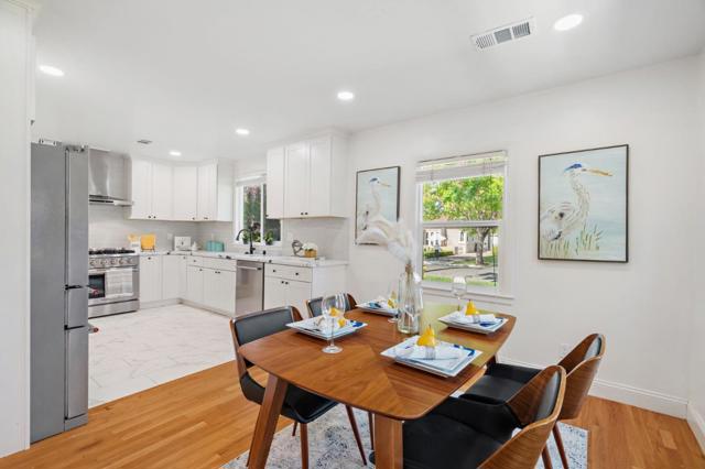 1071 Merle Avenue, San Jose CA: https://media.crmls.org/mediaz/46a496d2-c1be-4b96-b285-3702046f9b72.jpg