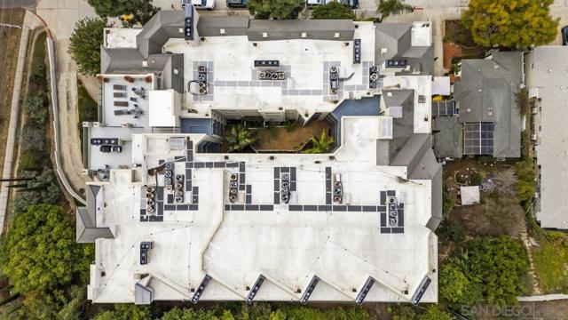 3405 Florida St, San Diego CA: https://media.crmls.org/mediaz/46a4b0a4-14b7-4b44-a324-0542ef3c9178.jpg